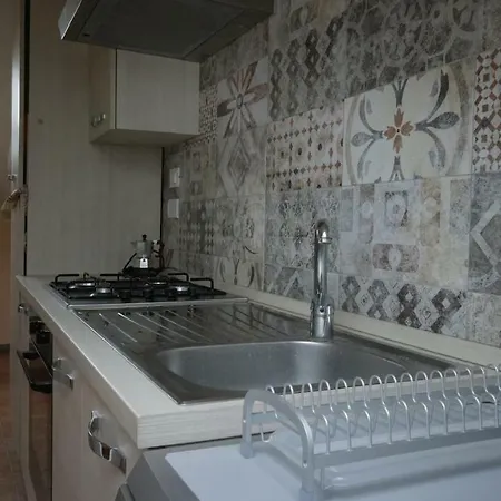 La Casina Sui Tetti Turin